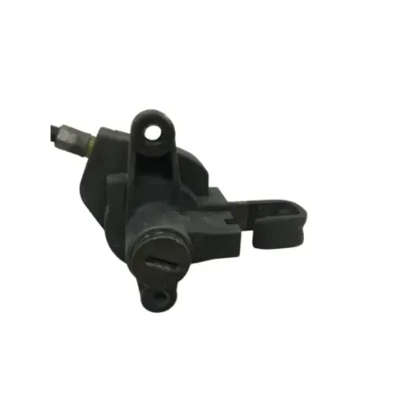 Jeu de serrure contacteur a cle SUZUKI GSF 1200 2001-2005 BANDIT S