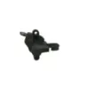 Jeu de serrure contacteur a cle SUZUKI GSF 1200 2001-2005 BANDIT S Jeu de serrure contacteur a cle SUZUKI GSF 1200 2001-2005 BANDIT S