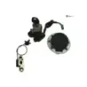 Jeu de serrure contacteur a cle SUZUKI GSF 1200 2001-2005 BANDIT S Jeu de serrure contacteur a cle SUZUKI GSF 1200 2001-2005 BANDIT S