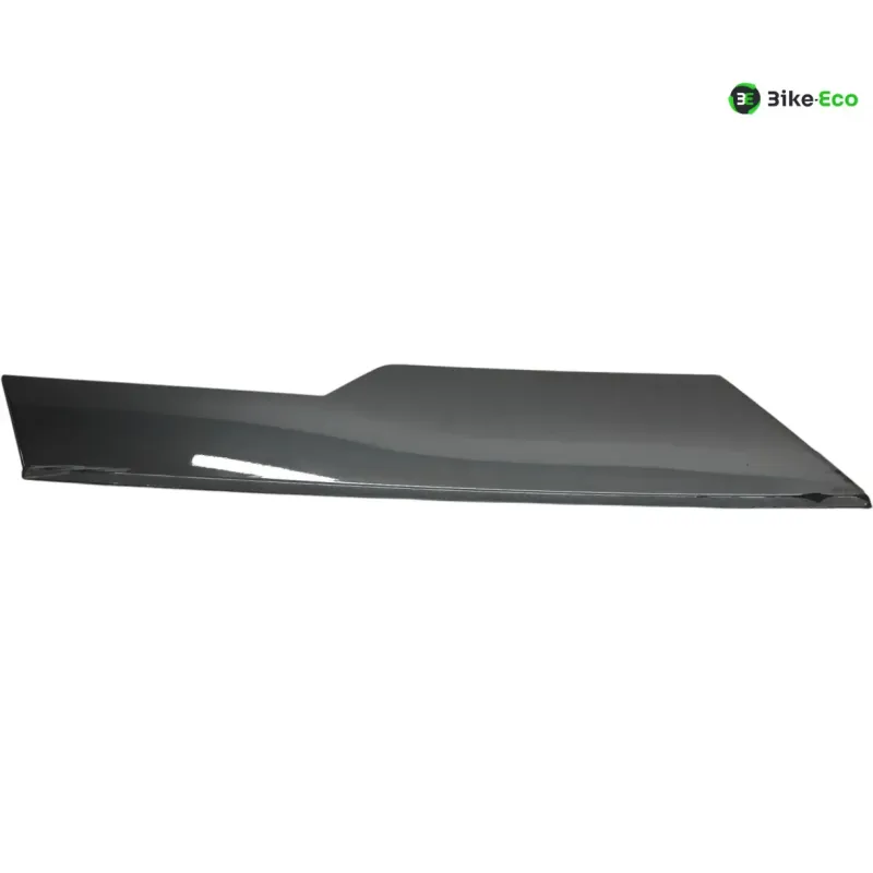Demi sabot droit BMW CE 04 2021-2024