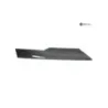 Demi sabot droit BMW CE 04 2021-2024 Demi sabot droit BMW CE 04 2021-2024