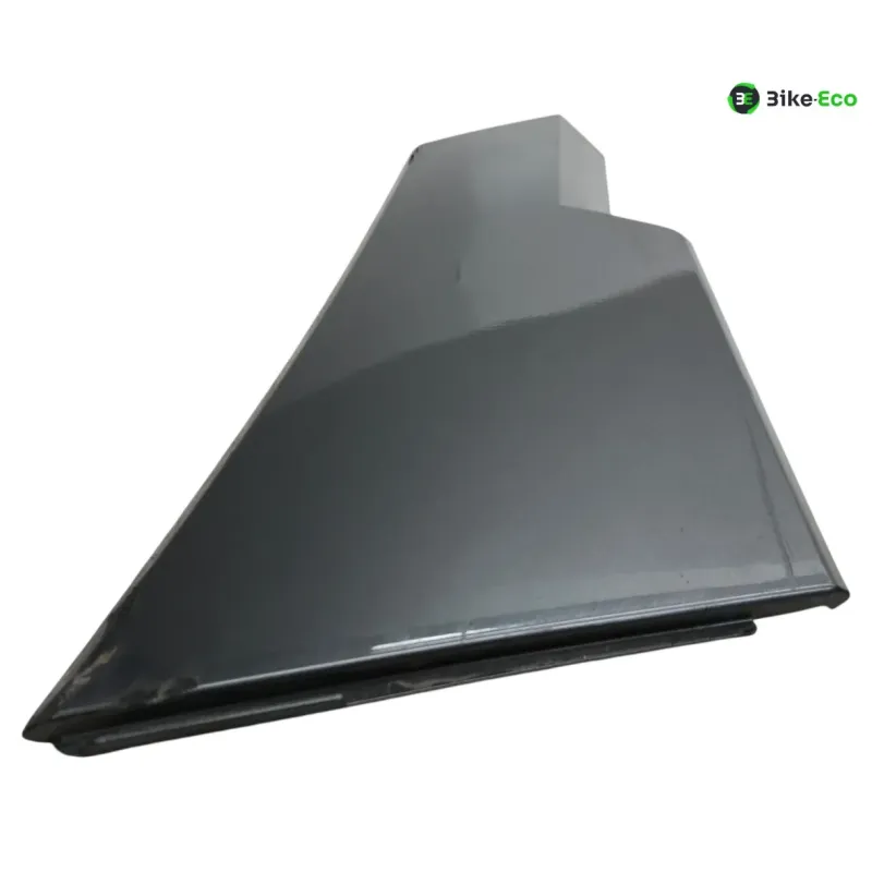 Demi sabot droit BMW CE 04 2021-2024