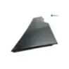 Demi sabot droit BMW CE 04 2021-2024 Demi sabot droit BMW CE 04 2021-2024