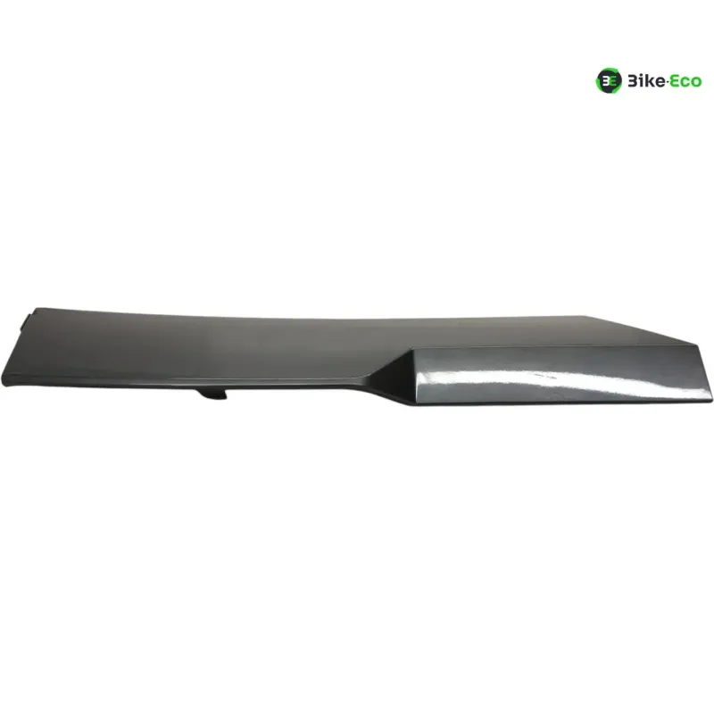 Demi sabot droit BMW CE 04 2021-2024