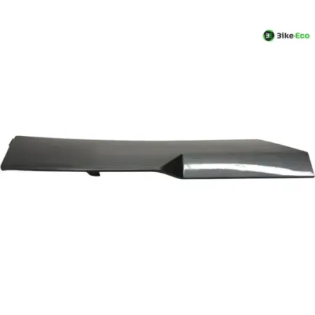 Demi sabot droit BMW CE 04 2021-2024