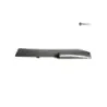 Demi sabot droit BMW CE 04 2021-2024 Demi sabot droit BMW CE 04 2021-2024