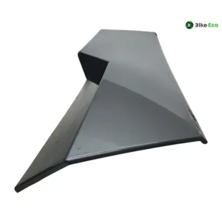 Demi sabot droit BMW CE 04 2021-2024