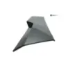 Demi sabot droit BMW CE 04 2021-2024 Demi sabot droit BMW CE 04 2021-2024