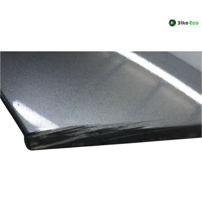 Demi sabot droit BMW CE 04 2021-2024