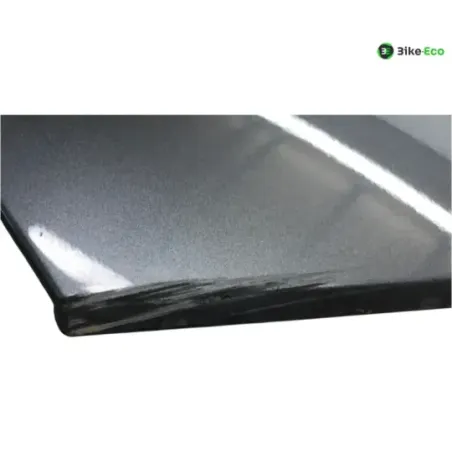 Demi sabot droit BMW CE 04 2021-2024