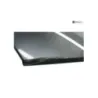 Demi sabot droit BMW CE 04 2021-2024 Demi sabot droit BMW CE 04 2021-2024