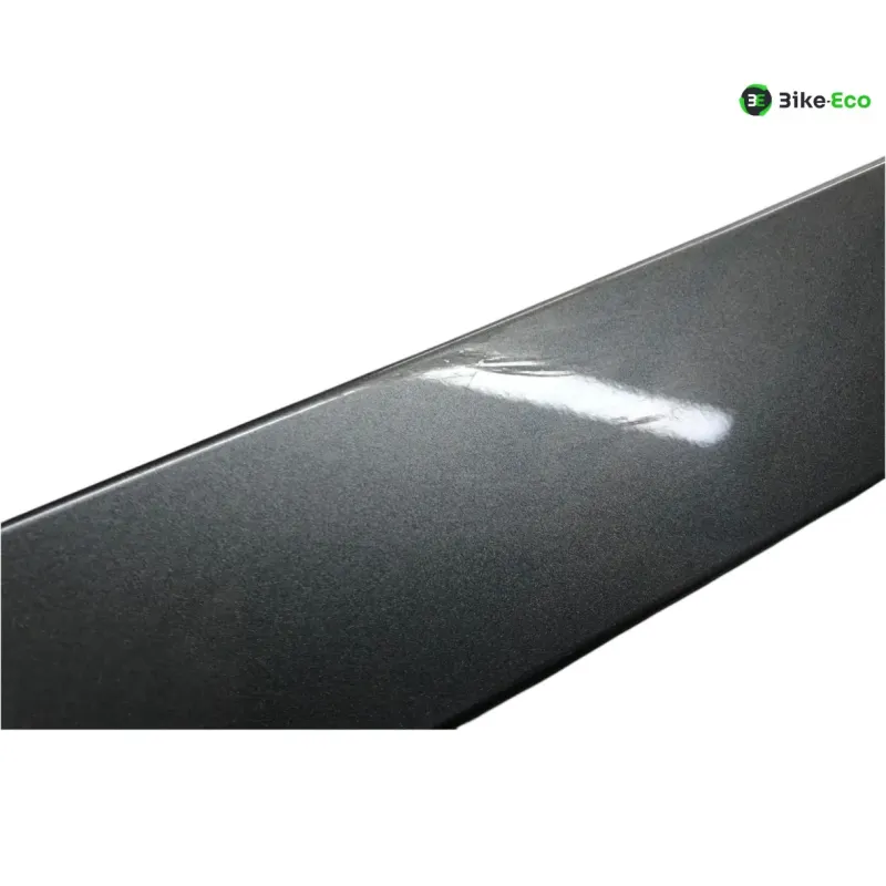 Demi sabot droit BMW CE 04 2021-2024