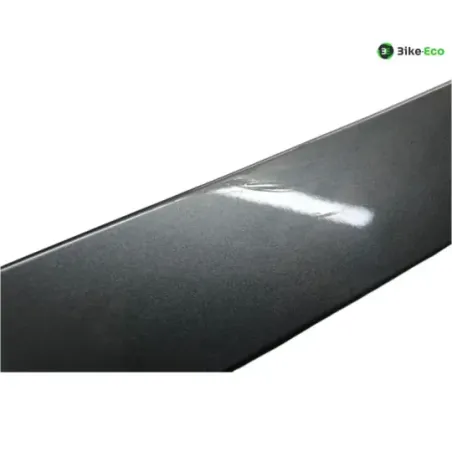 Demi sabot droit BMW CE 04 2021-2024