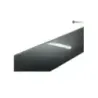 Demi sabot droit BMW CE 04 2021-2024 Demi sabot droit BMW CE 04 2021-2024