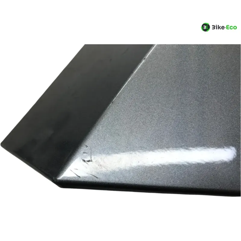 Demi sabot droit BMW CE 04 2021-2024