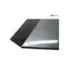Demi sabot droit BMW CE 04 2021-2024 Demi sabot droit BMW CE 04 2021-2024