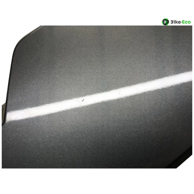 Demi sabot droit BMW CE 04 2021-2024