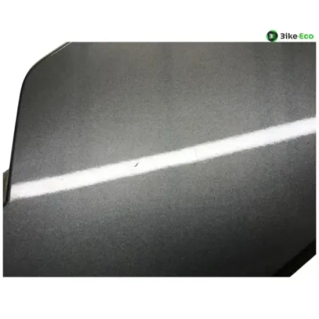 Demi sabot droit BMW CE 04 2021-2024