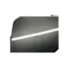 Demi sabot droit BMW CE 04 2021-2024 Demi sabot droit BMW CE 04 2021-2024