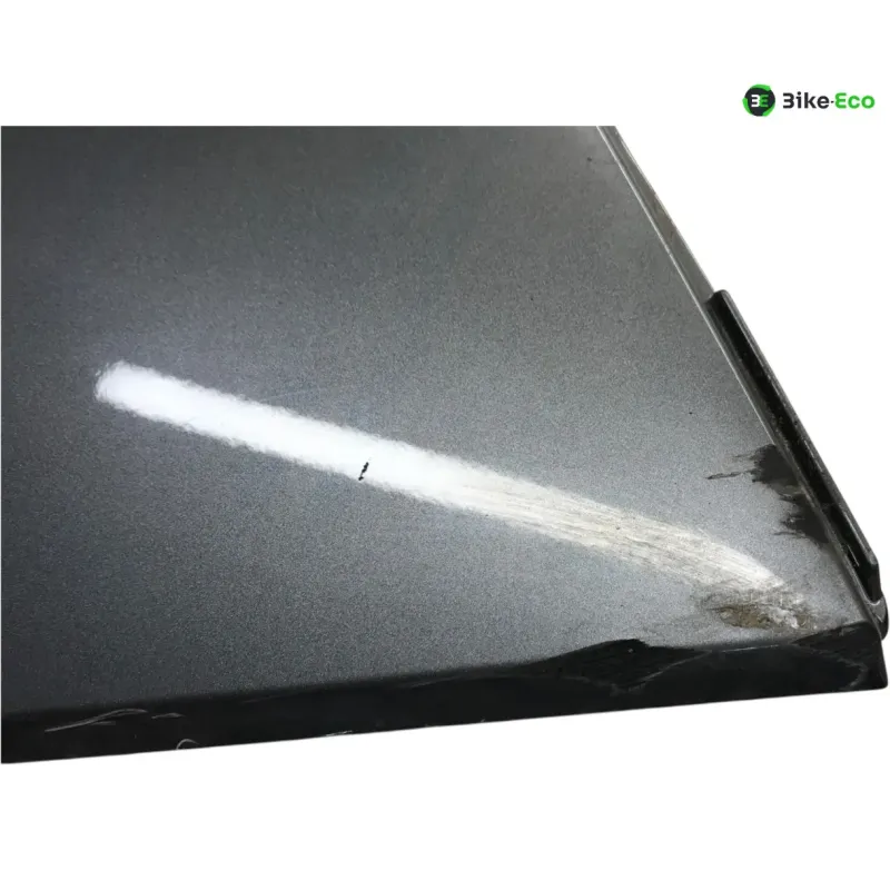 Demi sabot droit BMW CE 04 2021-2024