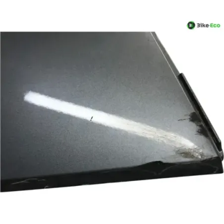 Demi sabot droit BMW CE 04 2021-2024