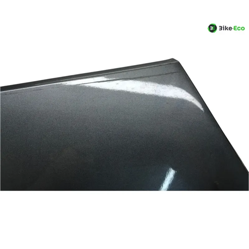 Demi sabot droit BMW CE 04 2021-2024