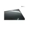Demi sabot droit BMW CE 04 2021-2024 Demi sabot droit BMW CE 04 2021-2024