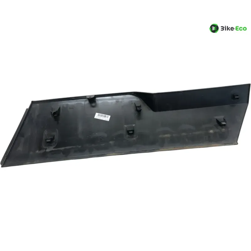 Demi sabot droit BMW CE 04 2021-2024