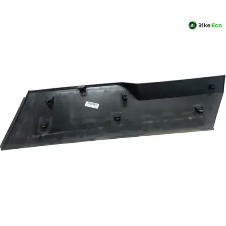 Demi sabot droit BMW CE 04 2021-2024