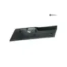 Demi sabot droit BMW CE 04 2021-2024 Demi sabot droit BMW CE 04 2021-2024