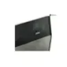 Demi sabot droit BMW CE 04 2021-2024 Demi sabot droit BMW CE 04 2021-2024