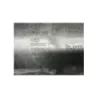 Demi sabot droit BMW CE 04 2021-2024 Demi sabot droit BMW CE 04 2021-2024