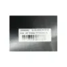 Demi sabot droit BMW CE 04 2021-2024 Demi sabot droit BMW CE 04 2021-2024