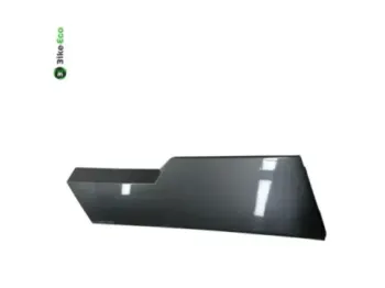 Demi sabot droit BMW CE 04 2021-2024