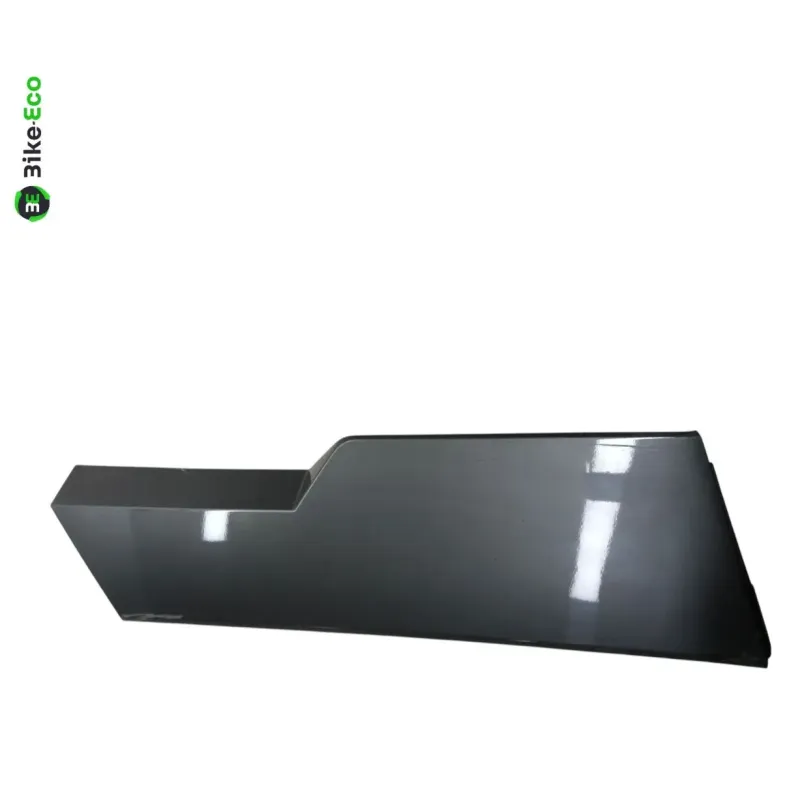 Demi sabot droit BMW CE 04 2021-2024