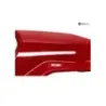Cache carenage coque arriere gauche BMW S 1000 R 2021-2024 K63