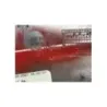 Cache carenage coque arriere gauche BMW S 1000 R 2021-2024 K63