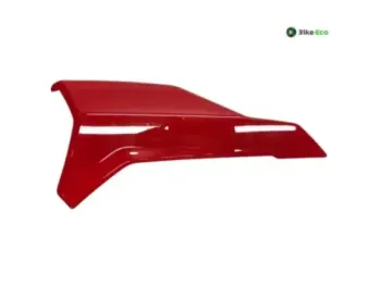 Cache carenage coque arriere gauche BMW S 1000 R 2021-2024 K63