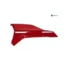 Cache carenage coque arriere gauche BMW S 1000 R 2021-2024 K63