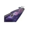 Cache carenage coque arriere gauche SUZUKI GSXR 750 1991