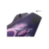 Cache carenage coque arriere gauche SUZUKI GSXR 750 1991