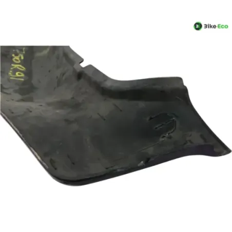 Cache carenage coque arriere gauche SUZUKI GSXR 750 1991
