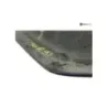 Cache carenage coque arriere gauche SUZUKI GSXR 750 1991