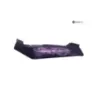 Cache carenage coque arriere gauche SUZUKI GSXR 750 1991