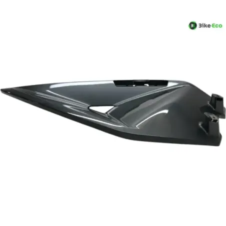 cache carenage face avant gauche BMW CE 04 2021-2024