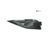 cache carenage face avant gauche BMW CE 04 2021-2024