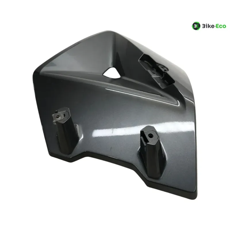 cache carenage face avant gauche BMW CE 04 2021-2024