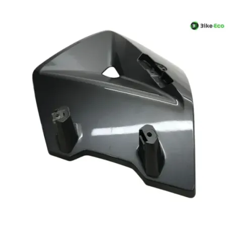 cache carenage face avant gauche BMW CE 04 2021-2024