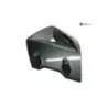 cache carenage face avant gauche BMW CE 04 2021-2024