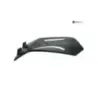 cache carenage face avant gauche BMW CE 04 2021-2024